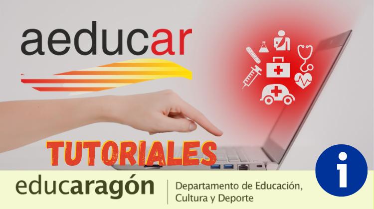 tutoriales-aeducar