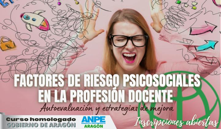 vídeo-cursos-septiembre---febrero--3-