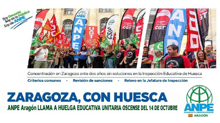 zaragoza-con-huesca