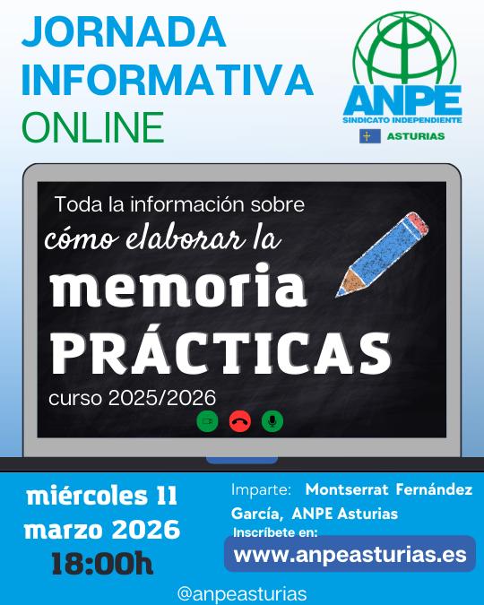 copia-de-jornada-jubilaciones-y-pensiones