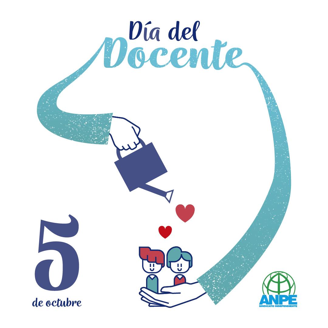 dÍa-del-docente--1-