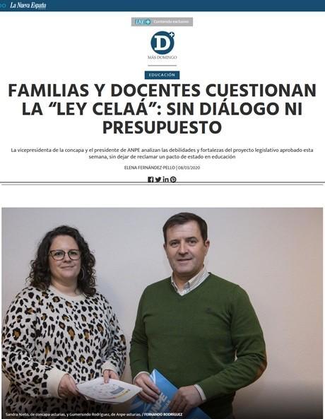 entrevista-ley-celaa-lne