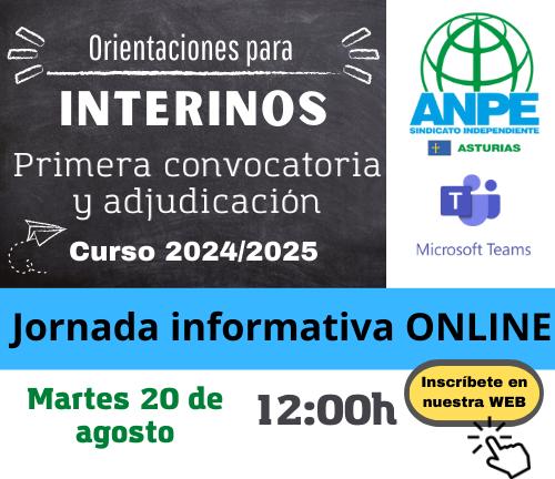 interinos-primera-convocatoria