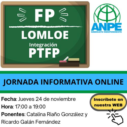 jornada-informativa--4-