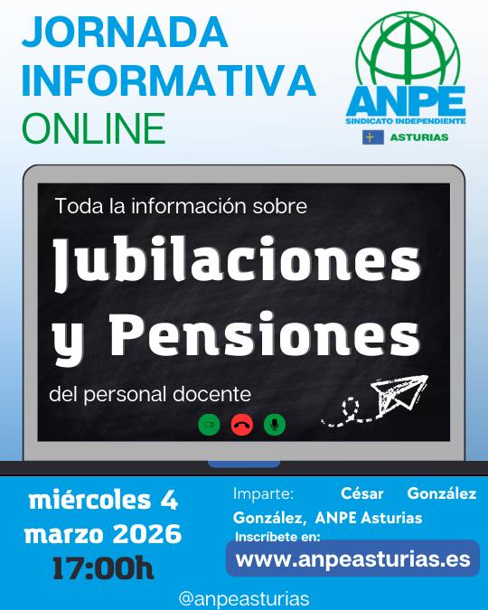 jornada-jubilaciones-y-pensiones-1-