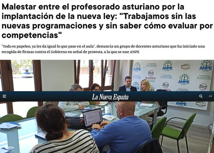 noticia-lne--2