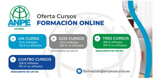 oferta-cursos