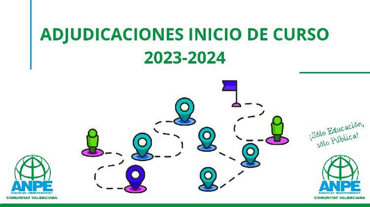 2023-2024--adjudicaciones-inicio-de-curso