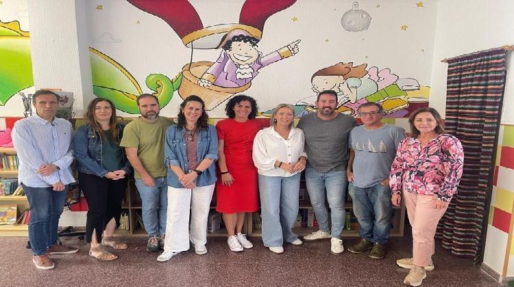 2025_10-reunion-adep-pv