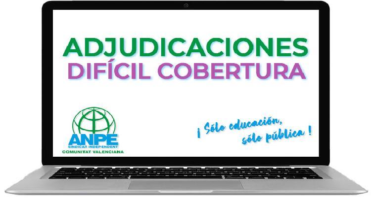 adjudicaciones_dificil_cobertura_gva_educacion