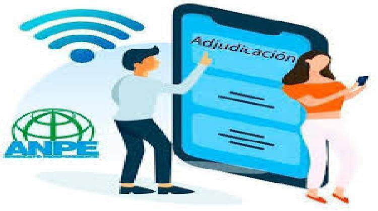 adjudicaciones_inicio_curso