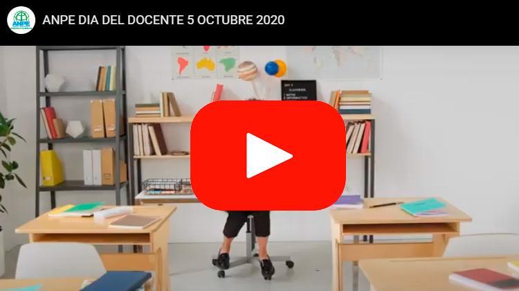 anpe-dia-del-docente