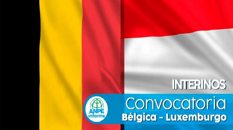 belgica_luxemburgo_interinos