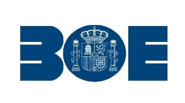 boe