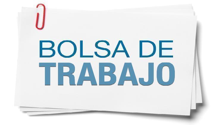 bolsa_de