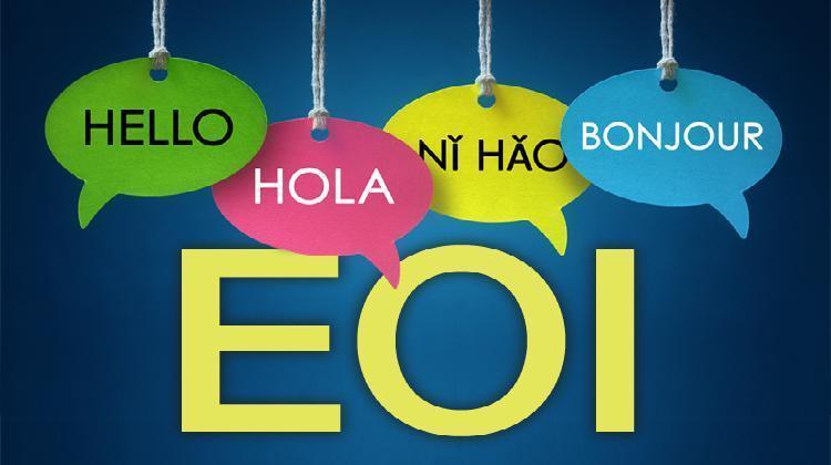 calendario_escuelas_oficiales_idiomas_matricula