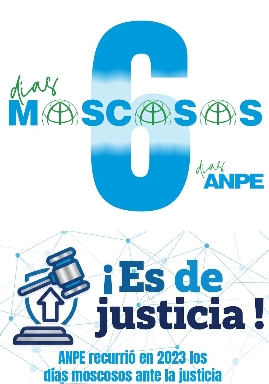 cartel_es_de_justicia