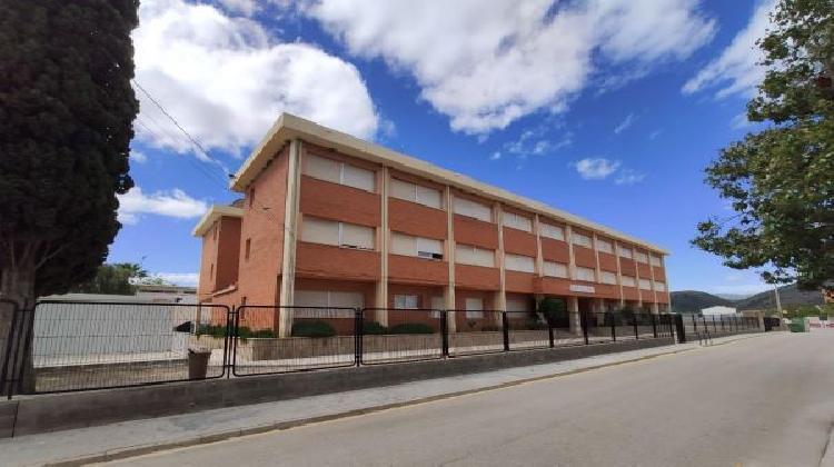 ceip_villar_arzobispo