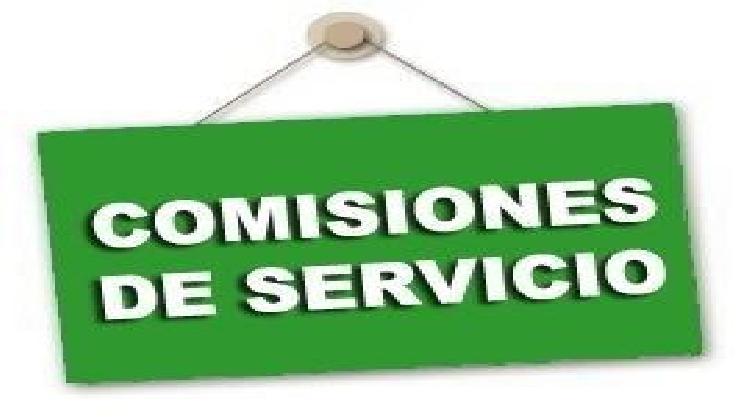 comisiones-de-servicios-anpe