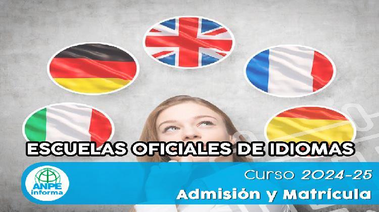 eoi_admision_matricula