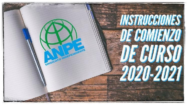 instrucciones-inicio-curso-2021