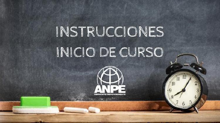 instrucciones_inicio_curso_24-25