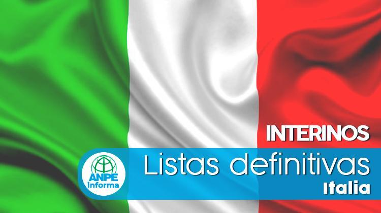 italia_interinos_listas_definitivas