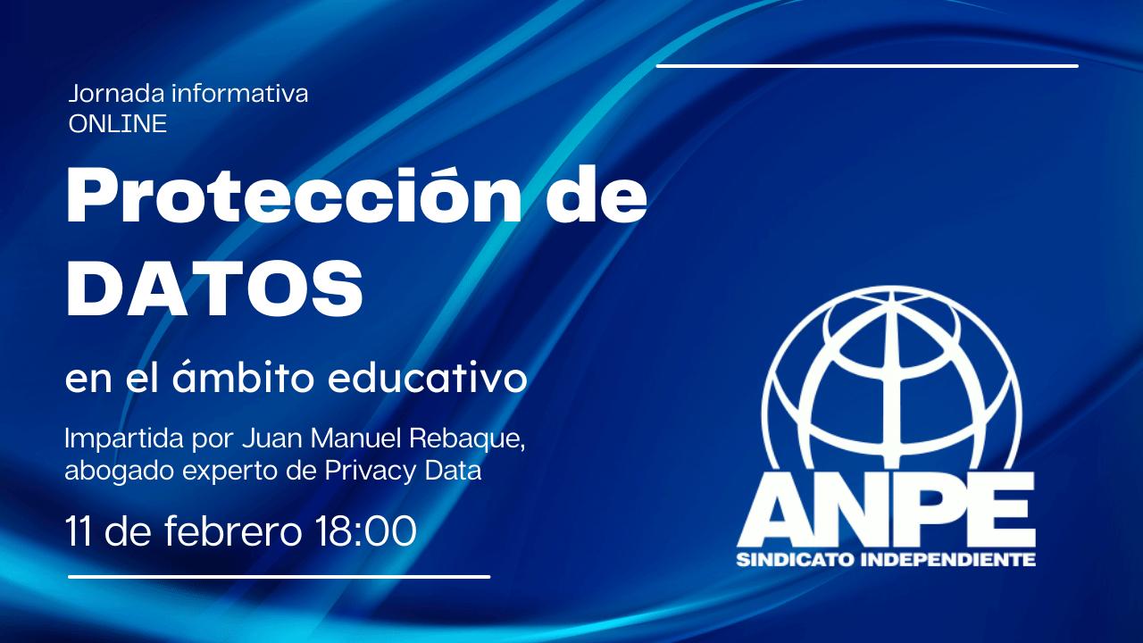 jornada_proteccio-n-de-datos