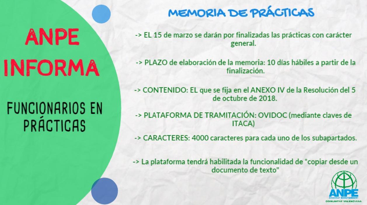 memoria_practicas