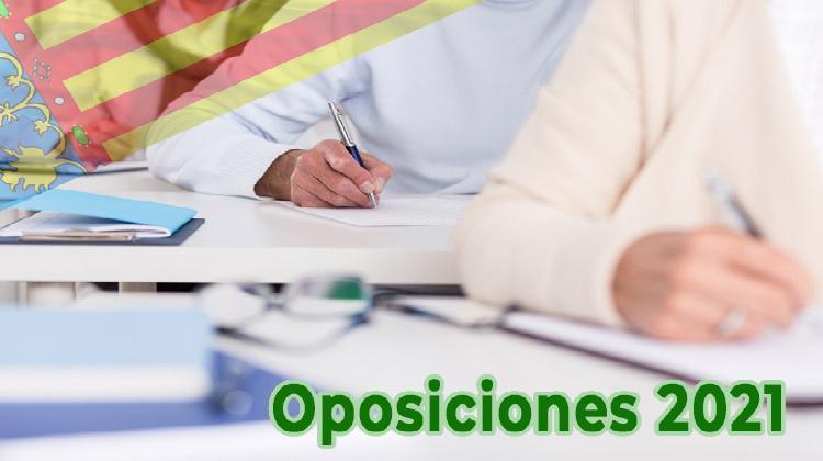 oposiciones_2021