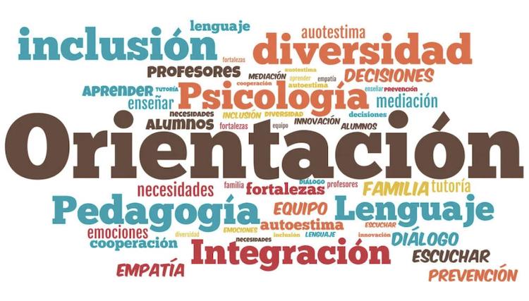 orientacion_educativa