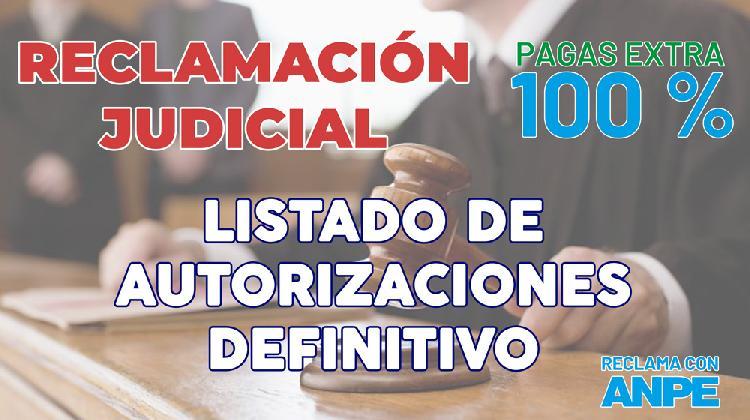 pagas-extra-100---reclamacion-judicial_autorizacio