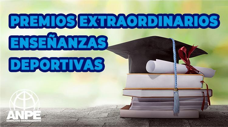 premios_extraordinarios_deportivas