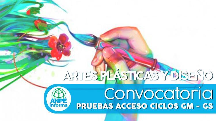 pruebas_acceso_artes_plasticas_disenyo_ciclos