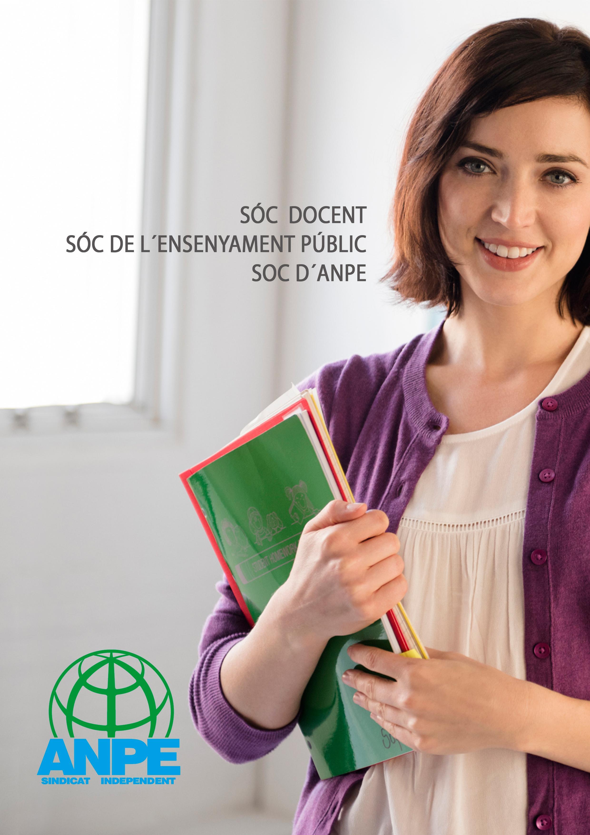 soc-docent-anpe