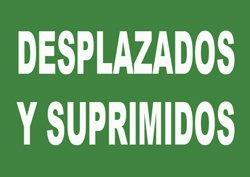 suprimidos-y-desplazados