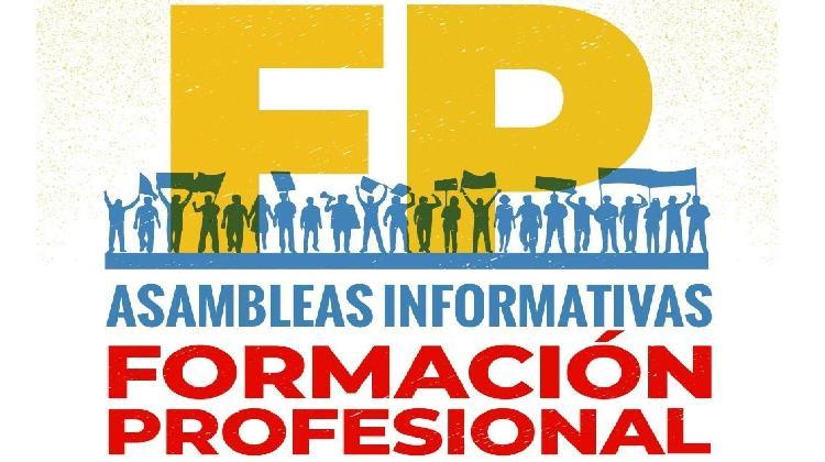 cartel-reuniones-informativas-fp-copia