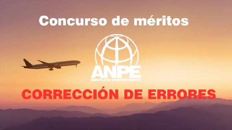 concurso-exterior-correccio-n-errores