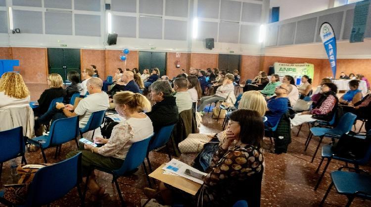 consejo-sindical-anpe-sc-tenerife-copia