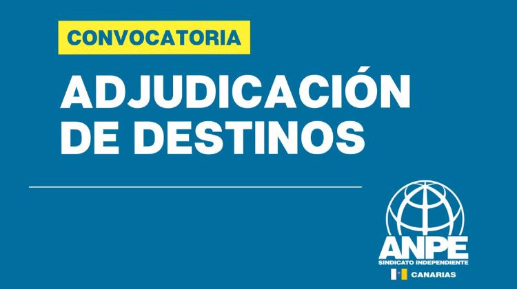 convocatoria-adjudicacio-n