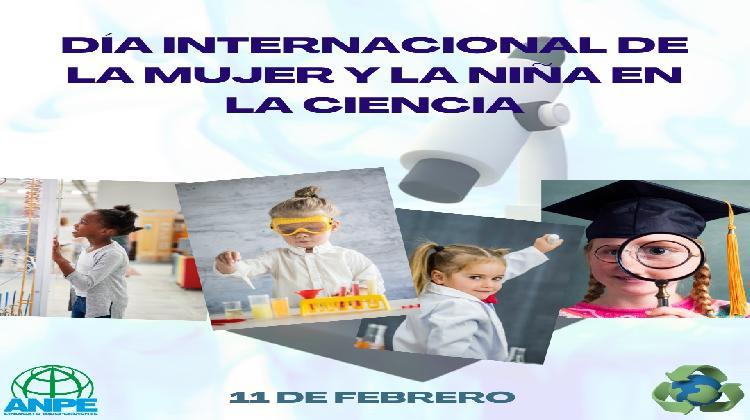 día-mujer-y-nila-en-la-ciencia