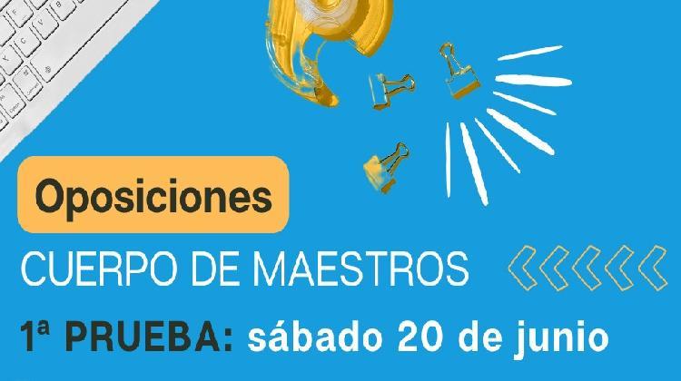 fecha-1ª-prueba-maestros-opos-copia