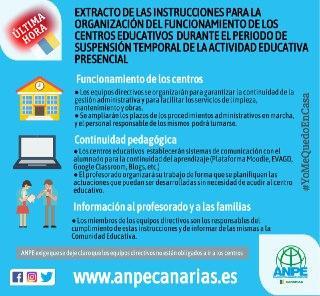 infografíaresolucioncvirus