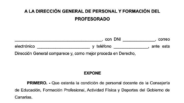 modelo-de-reclamacio-n-pagas-extra---portada