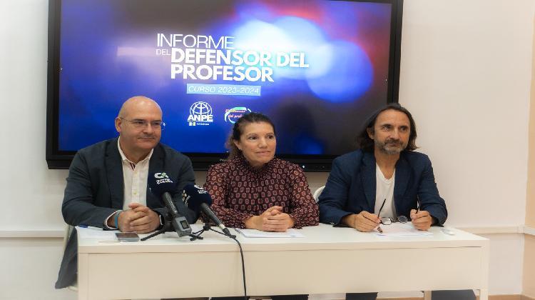 presentacio-n-memoria-defensor-profesor-2023-2024-