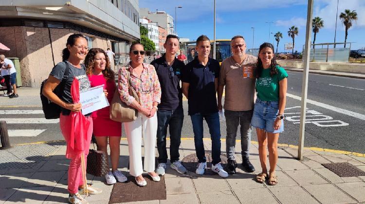 representantes-de-los-sindicatos-educativos--hoy-e