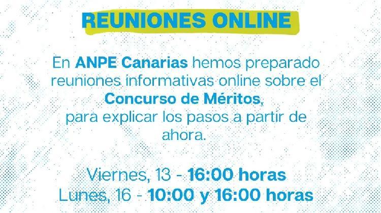 reuniones-online-concurso-me-ritos-copia