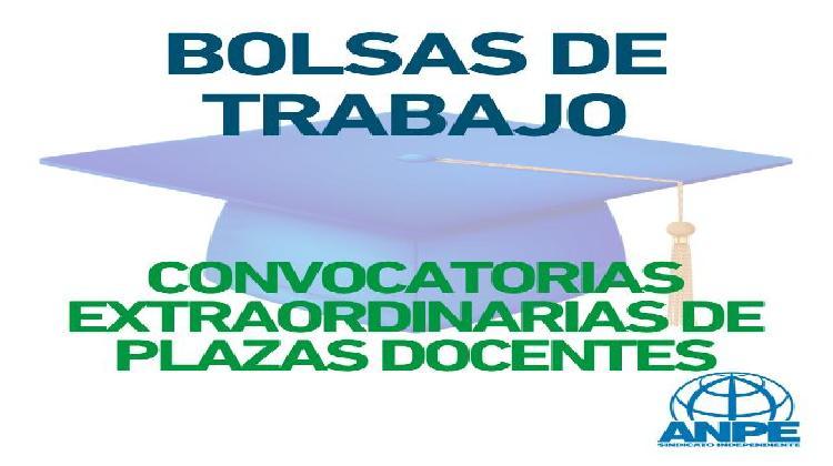 bolsa