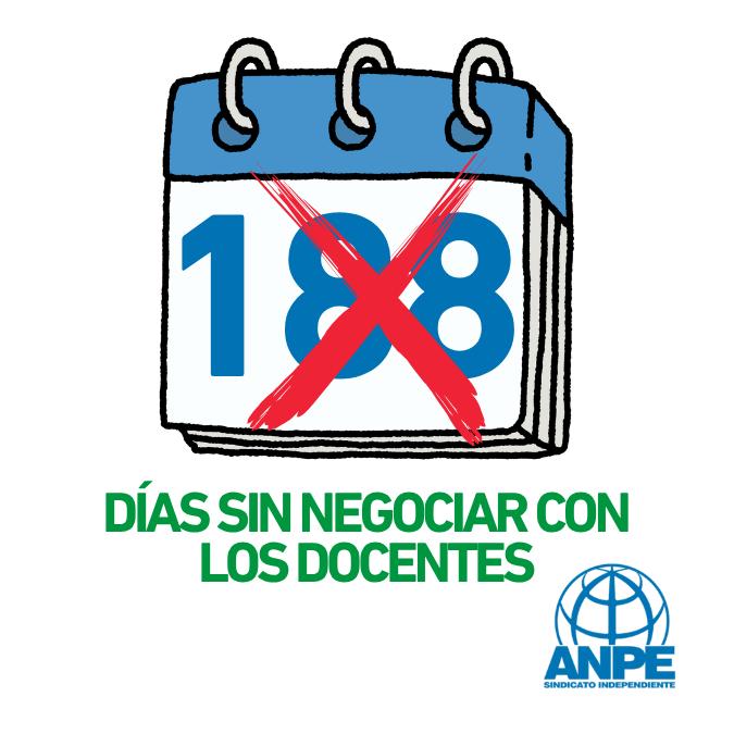 calendario-no-negociaciÓn-1-