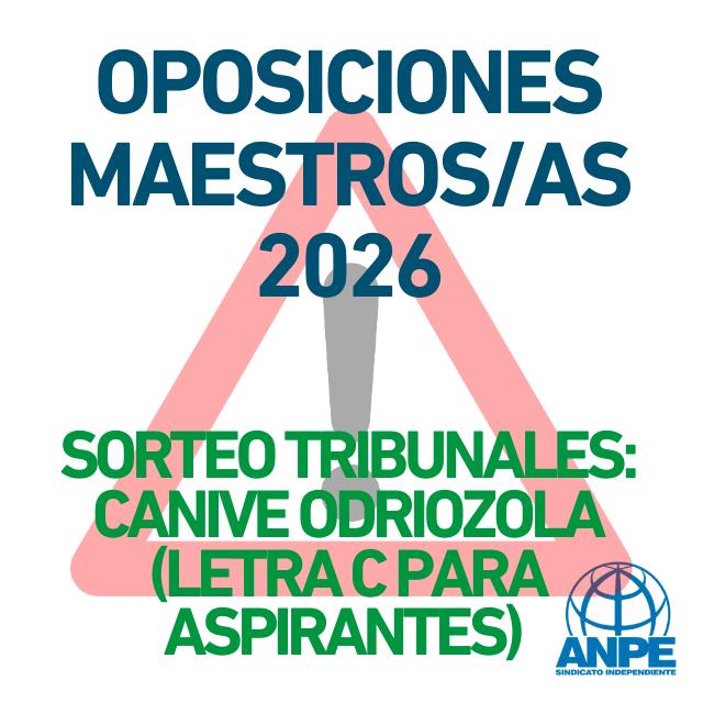 copia-de-oposiciones-maestros-2026